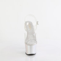 ADO708LQ/C/LQSHG - ADORE-708LQ