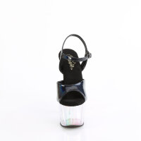 ADO709HT/BHG/HGT - ADORE-709HT