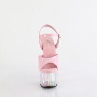 ADO709HT/BPHG/HGT - ADORE-709HT