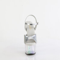 ADO709HT/SHG/HGT - ADORE-709HT