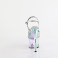 ADO709HT/SHG/HGT - ADORE-709HT