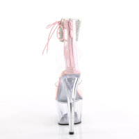 ADO724RS/C-BP/C - ADORE-724RS