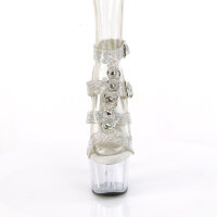 ADO756RS/SRS-TPU/C - ADORE-756RS