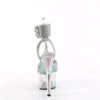 ADO791HTRS/SRS/HG - ADORE-791HTRS