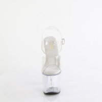 BLISS708/C/M - BLISS-708