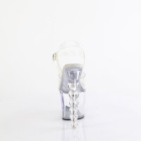 BLISS708/C/M - BLISS-708