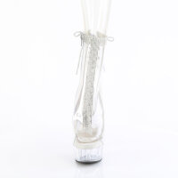 DEL1018C-2RS/C-RS/C - DELIGHT-1018C-2RS