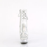 DEL1018C/C/M - DELIGHT-1018C