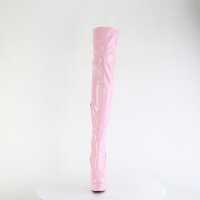 DEL3000HWR/BPHG/M - DELIGHT-3000HWR