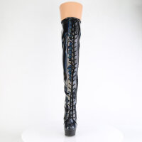 DEL3029/BHG/B - DELIGHT-3029