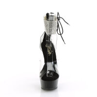 DEL624RS/C/B - DELIGHT-624RS