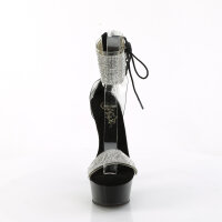 DEL627RS/C-B/B - DELIGHT-627RS