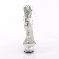 DEL627RS/C-S/C - DELIGHT-627RS