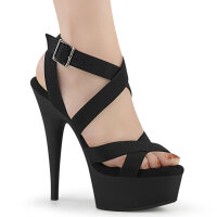 DEL638/BELS/M - DELIGHT-638