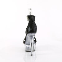 DEL641/BFA/C - DELIGHT-641