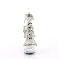 DEL656RS/SRS-TPU/C - DELIGHT-656RS