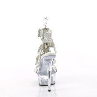 DEL656RS/SRS-TPU/C - DELIGHT-656RS