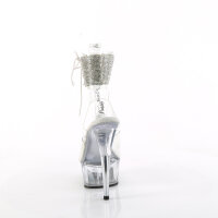 DEL691-2RS/C/M - DELIGHT-691-2RS