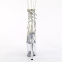 FLAM1018C-2RS/C-RS/C - FLAMINGO-1018C-2RS