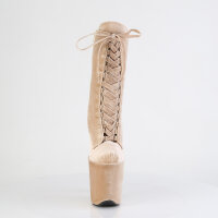 FLAM1045VEL/CR/M - FLAMINGO-1045VEL