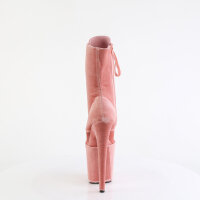 FLAM1045VEL/DTPN/M - FLAMINGO-1045VEL