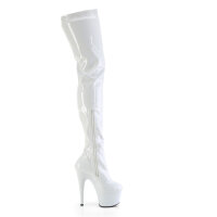 FLAM3000/W/M - FLAMINGO-3000