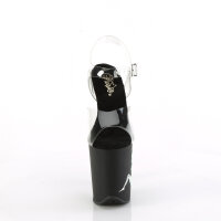 FLAM808TGRS/C/B-S - FLAMINGO-808TGRS