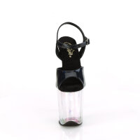 FLAM809HT/BHG/HG - FLAMINGO-809HT