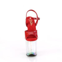 FLAM809HT/RHG/HG - FLAMINGO-809HT