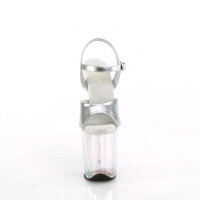 FLAM809HT/SHG/HG - FLAMINGO-809HT