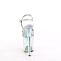 FLAM809HT/SHG/HG - FLAMINGO-809HT