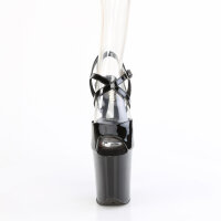 FLAM824/B/M - FLAMINGO-824