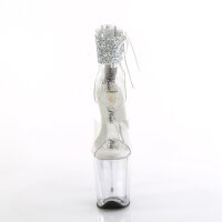 FLAM824RS-02/C-SRS/C - FLAMINGO-824RS-02