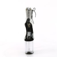 FLAM824RS/C-B/C - FLAMINGO-824RS