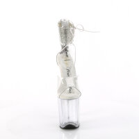 FLAM824RS/C/M - FLAMINGO-824RS