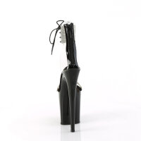 FLAM827RS/C-B/B - FLAMINGO-827RS