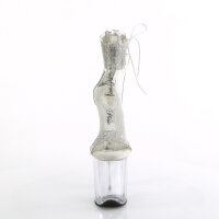 FLAM827RS/C-S/C - FLAMINGO-827RS