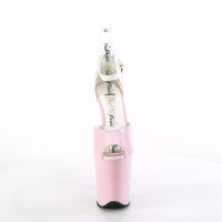 FLAM868/BP-W/M - FLAMINGO-868