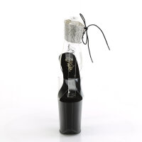 FLAM891-2RS/C/B - FLAMINGO-891-2RS