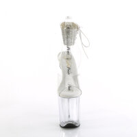 FLAM891-2RS/C/M - FLAMINGO-891-2RS