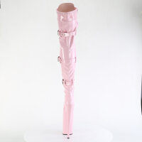 INF3028/BP/M - INFINITY-3028