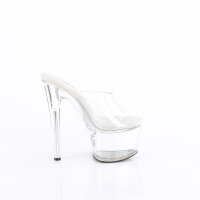 PASN701/C/M - PASSION-701