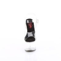 PASN708/C-B/C - PASSION-708