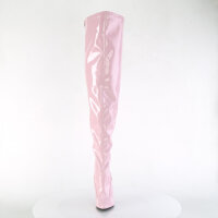 SED3000WC/BP - SEDUCE-3000WC