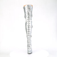 SED3028/SPU - SEDUCE-3028