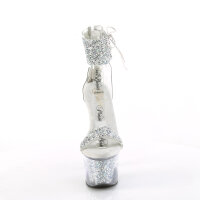 SKY327RSI/RS-S/RS - SKY-327RSI