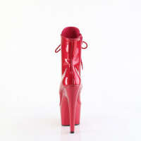 ADO1020GP/FSG/M - ADORE-1020GP