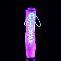 ADO1040IG/NBPG/M - ADORE-1040IG