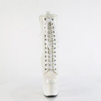 ADO1040IG/OPG/M - ADORE-1040IG