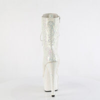 ADO1040IG/OPG/M - ADORE-1040IG